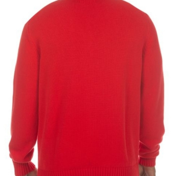 Akoo | Sweaters | Akoo Fox Sweater 